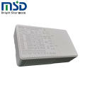 30W 50W 60W led power supply dimmable dali dimmable driver